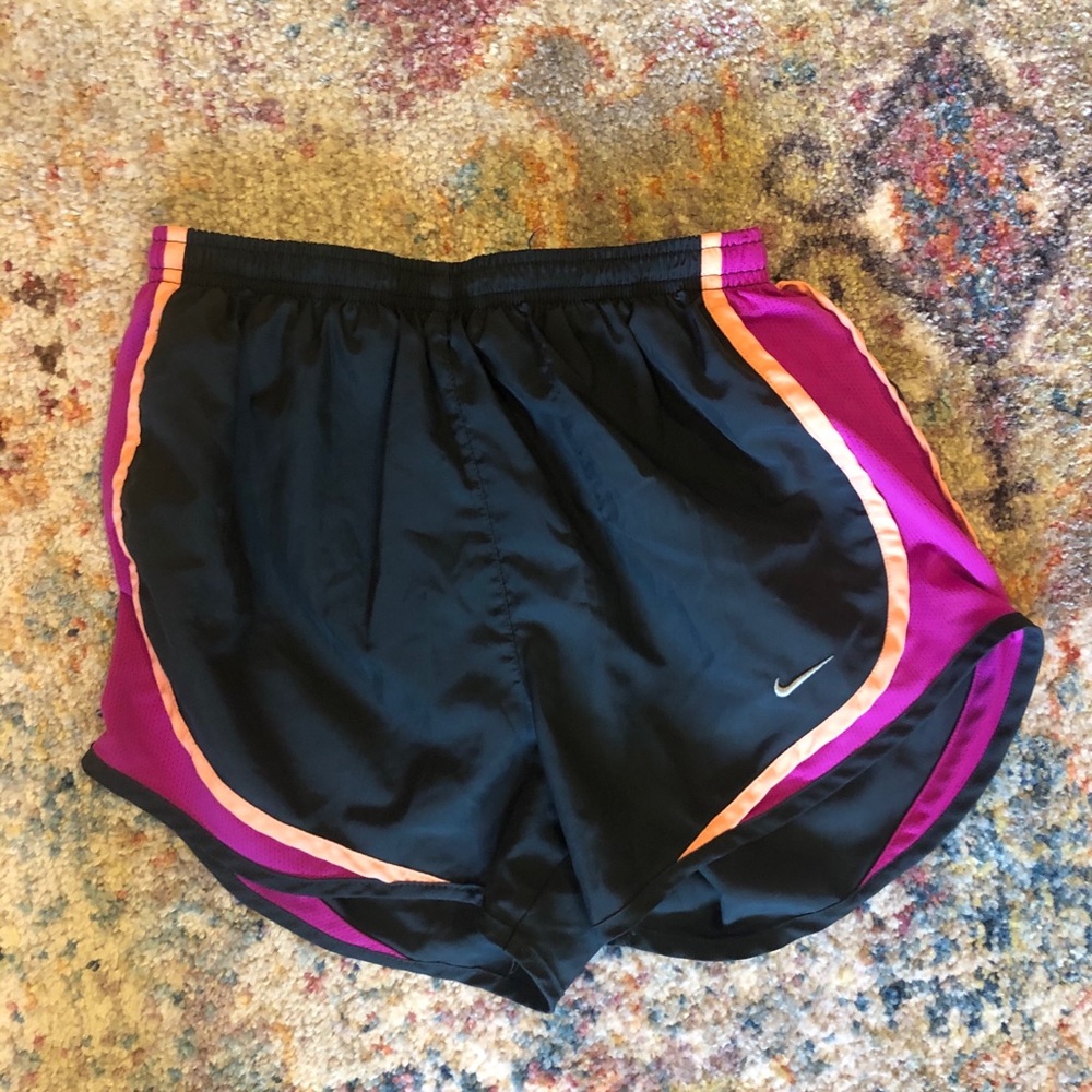 Women’s Nike shorts